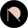 Petrichor Records Logo